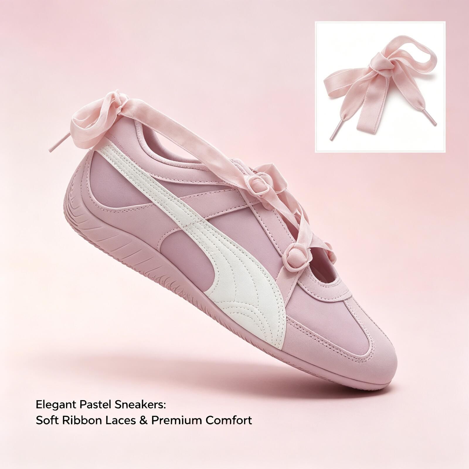Puma Shoes Rs-X - Sneakers da Corsa adidas Nere e