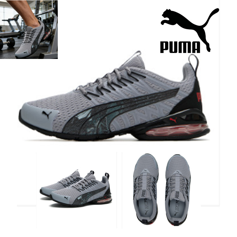 Puma Shoes Rs-X - Scarpe da corsa estive Puma per