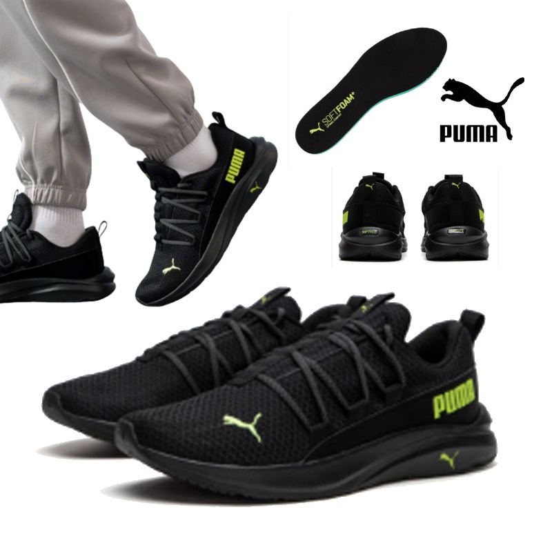Puma Shoes Rs-X - Scarpe da corsa Puma da uomo