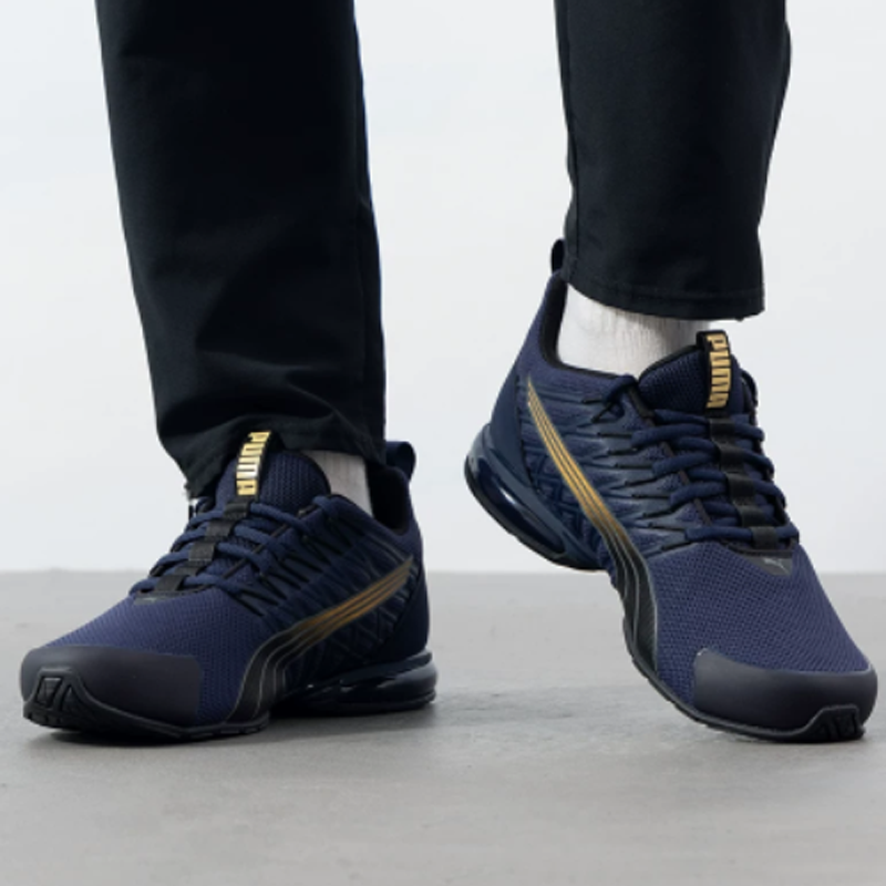 Scarpe da corsa PUMA Scarpe da - Puma Shoes Rs-X recensione e prezzo