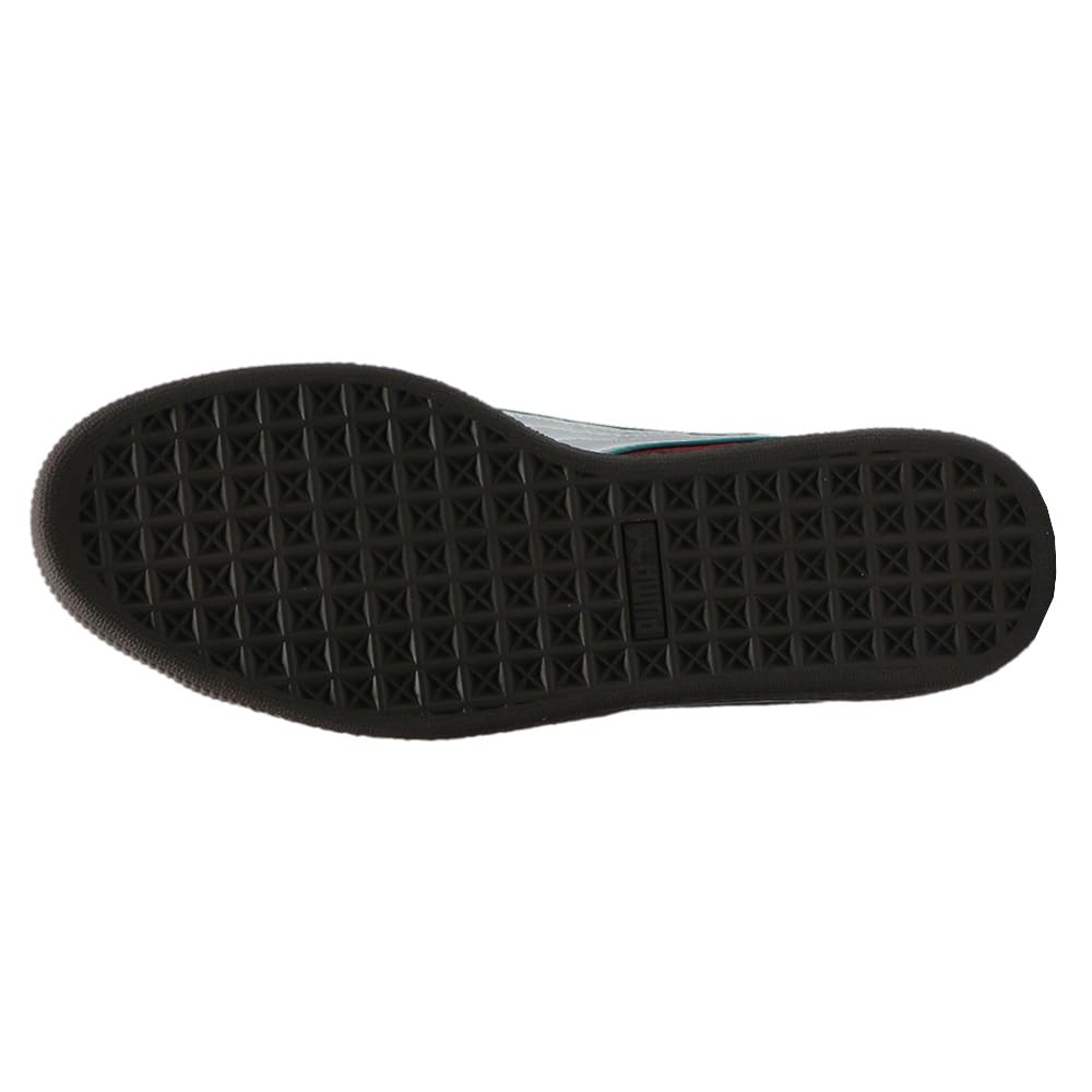 Sneakers PUMA da uomo in pelle - Puma Shoes Rs-X recensione e prezzo