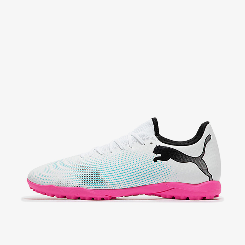 Scarpe da calcio sportive Puma - Puma Shoes Rs-X recensione e prezzo
