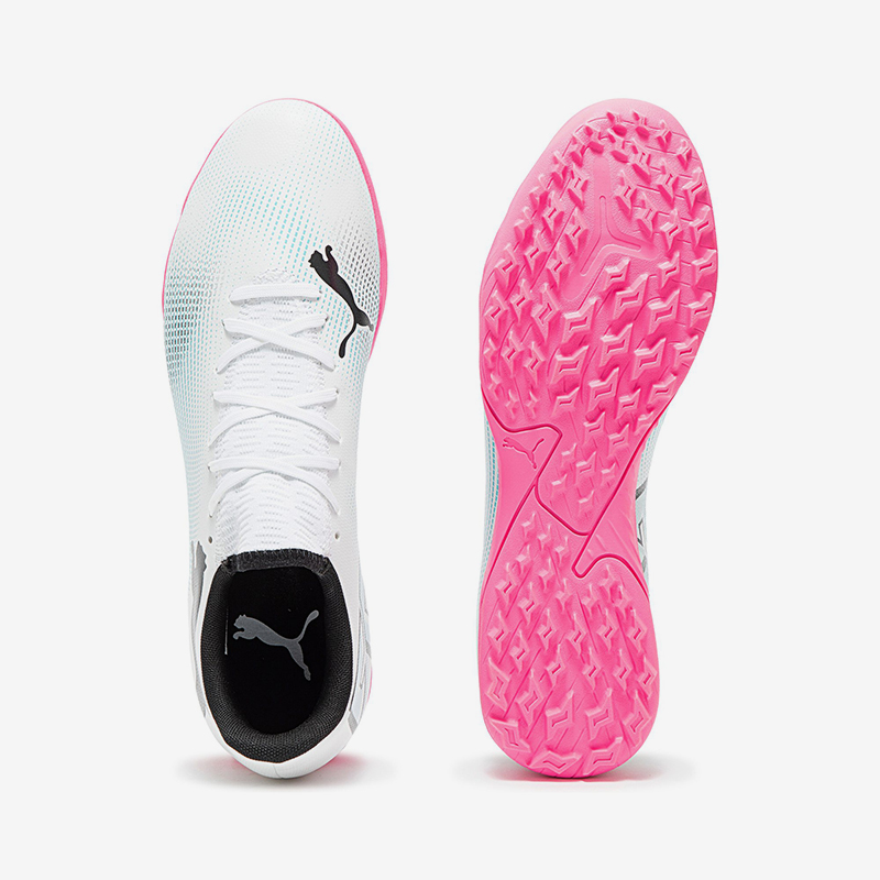 Scarpe da calcio sportive Puma - Puma Shoes Rs-X recensione e prezzo