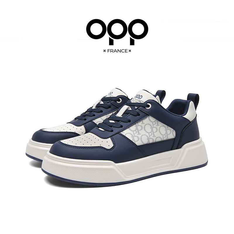 OPP Scarpe da tavolo moda uomo - New Balance Shoes 574 recensione e prezzo