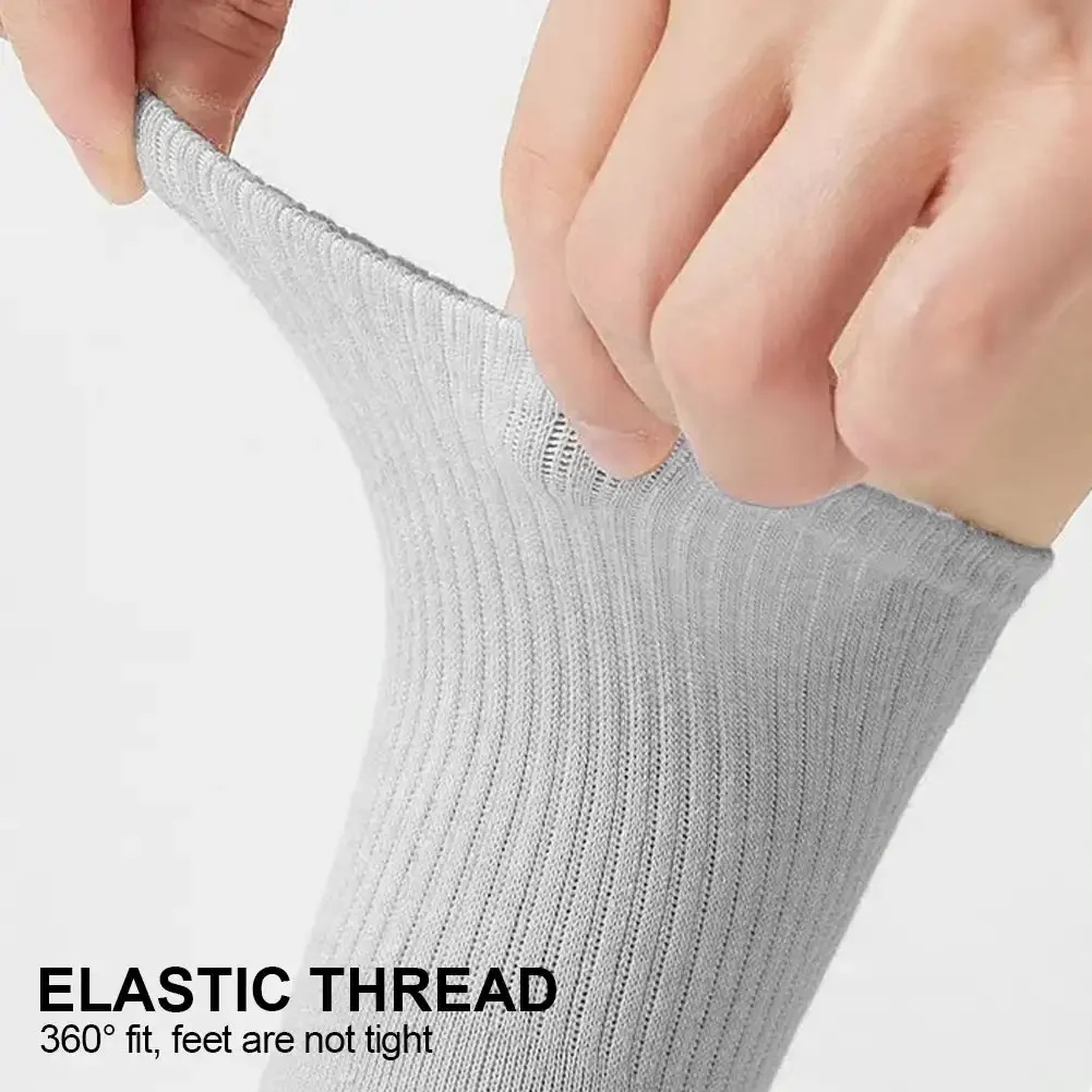 Calzini da yoga per danza mode - Grip Sock Yoga recensione e prezzo