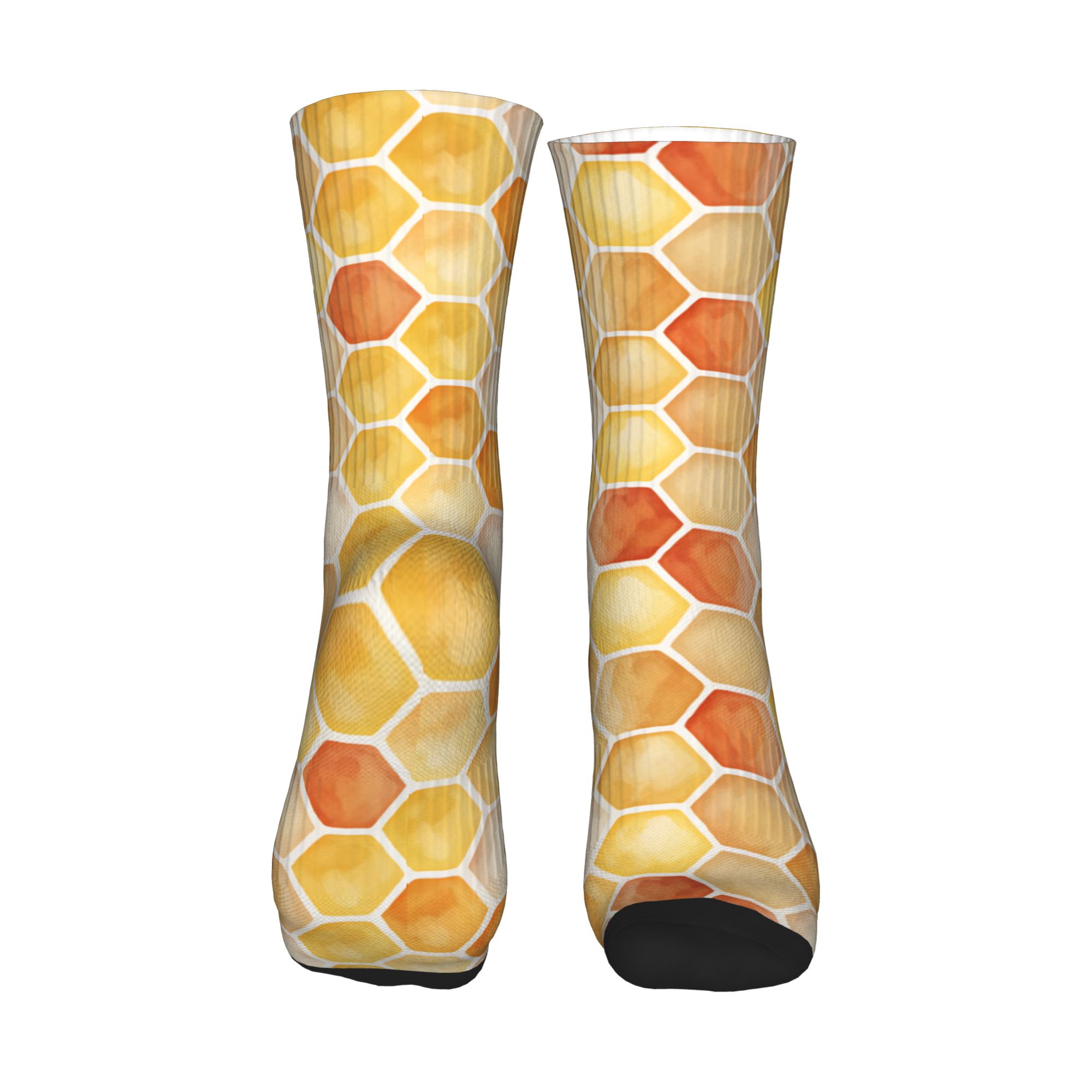 Calzini caldi a nido d'ape con - Dress Sock Men recensione e prezzo
