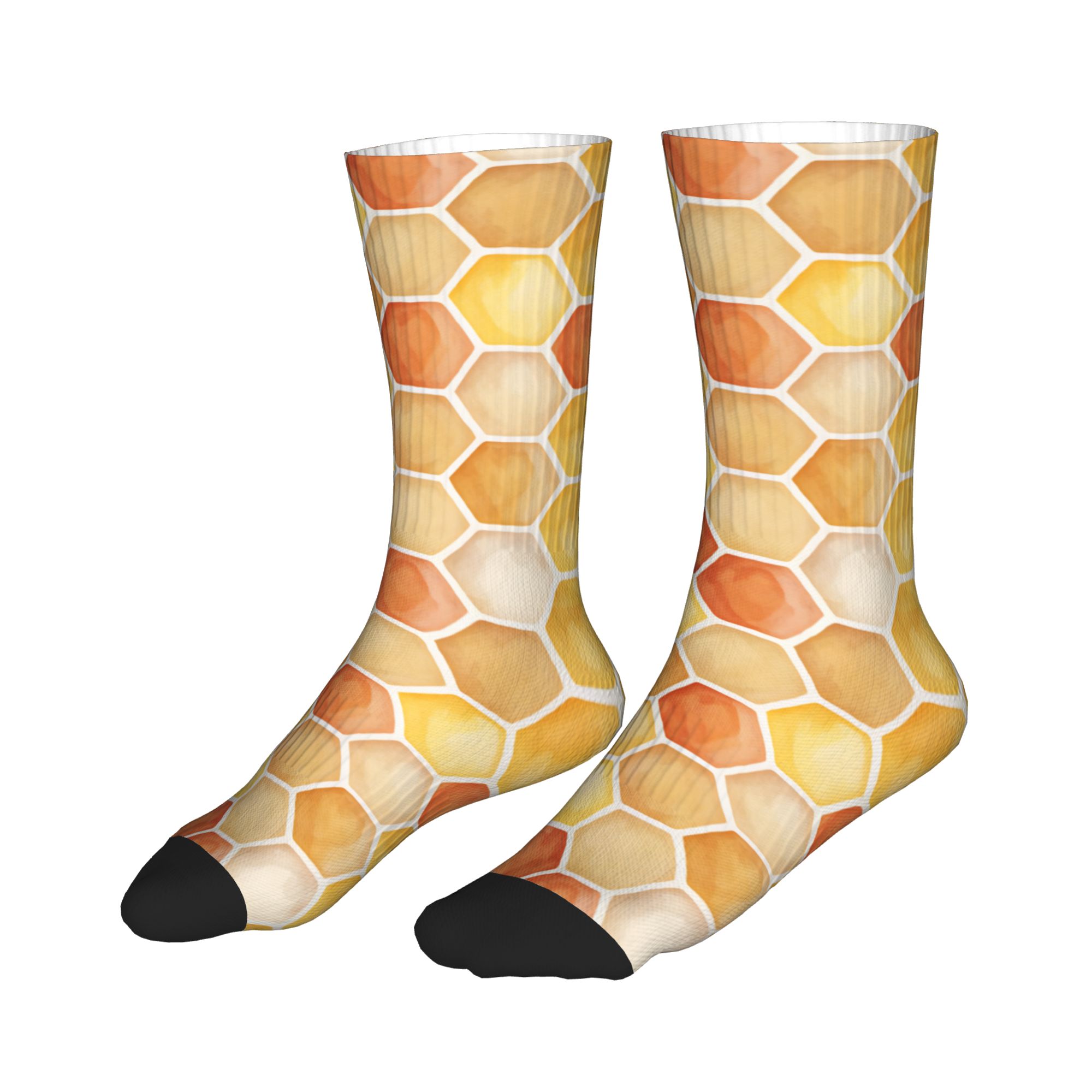 Calzini caldi a nido d'ape con - Dress Sock Men recensione e prezzo
