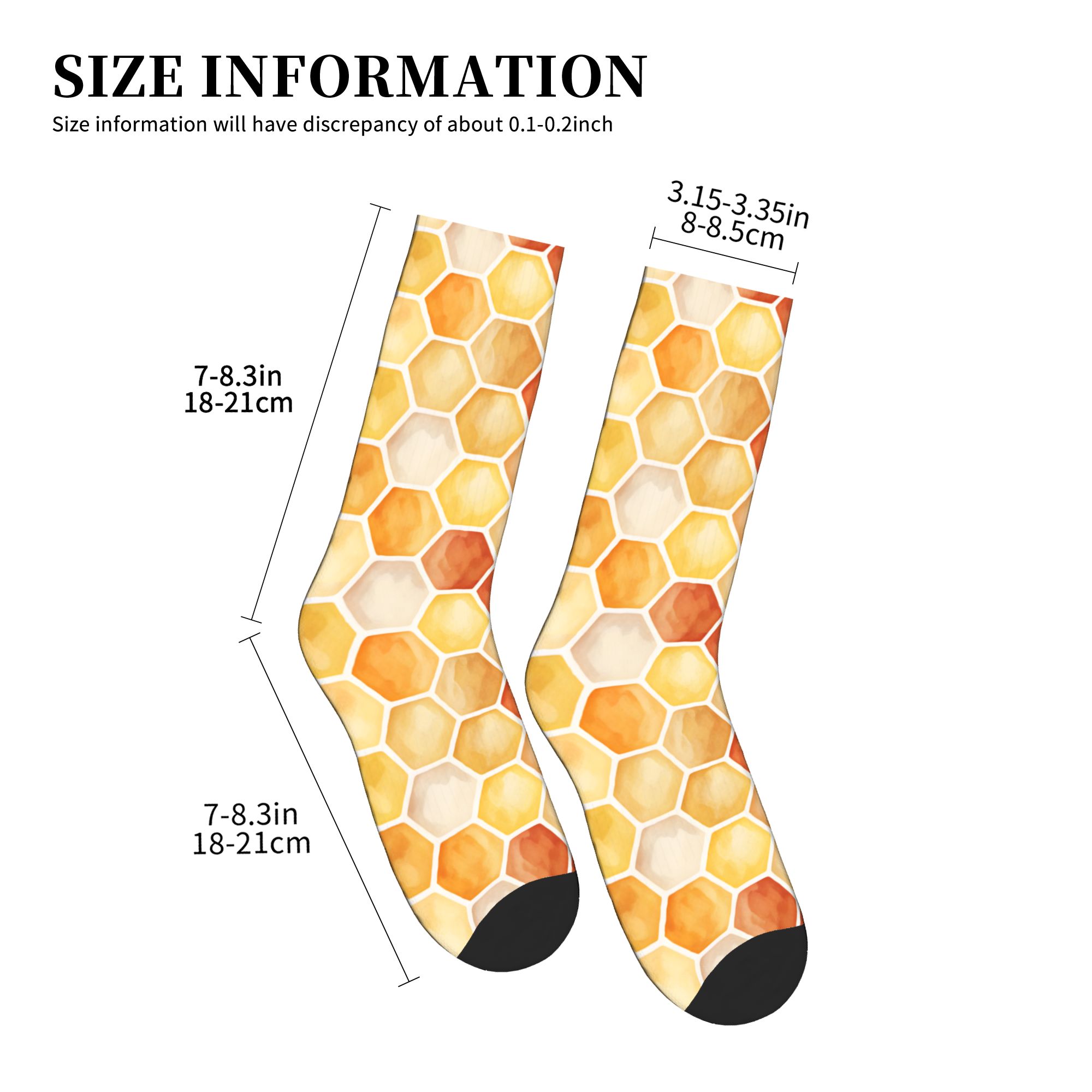 Calzini caldi a nido d'ape con - Dress Sock Men recensione e prezzo