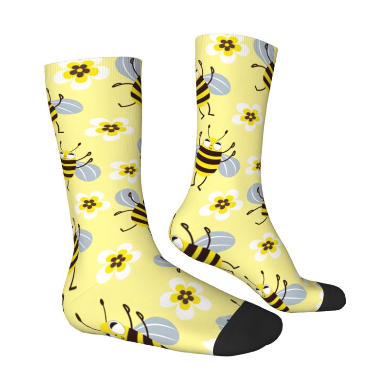 Calzini eleganti personalizzat - Dress Sock Men recensione e prezzo