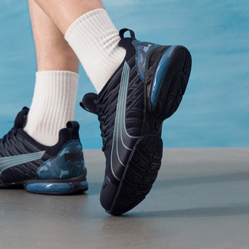 Puma Scarpe da corsa da uomo T - Puma Shoes Rs-X recensione e prezzo