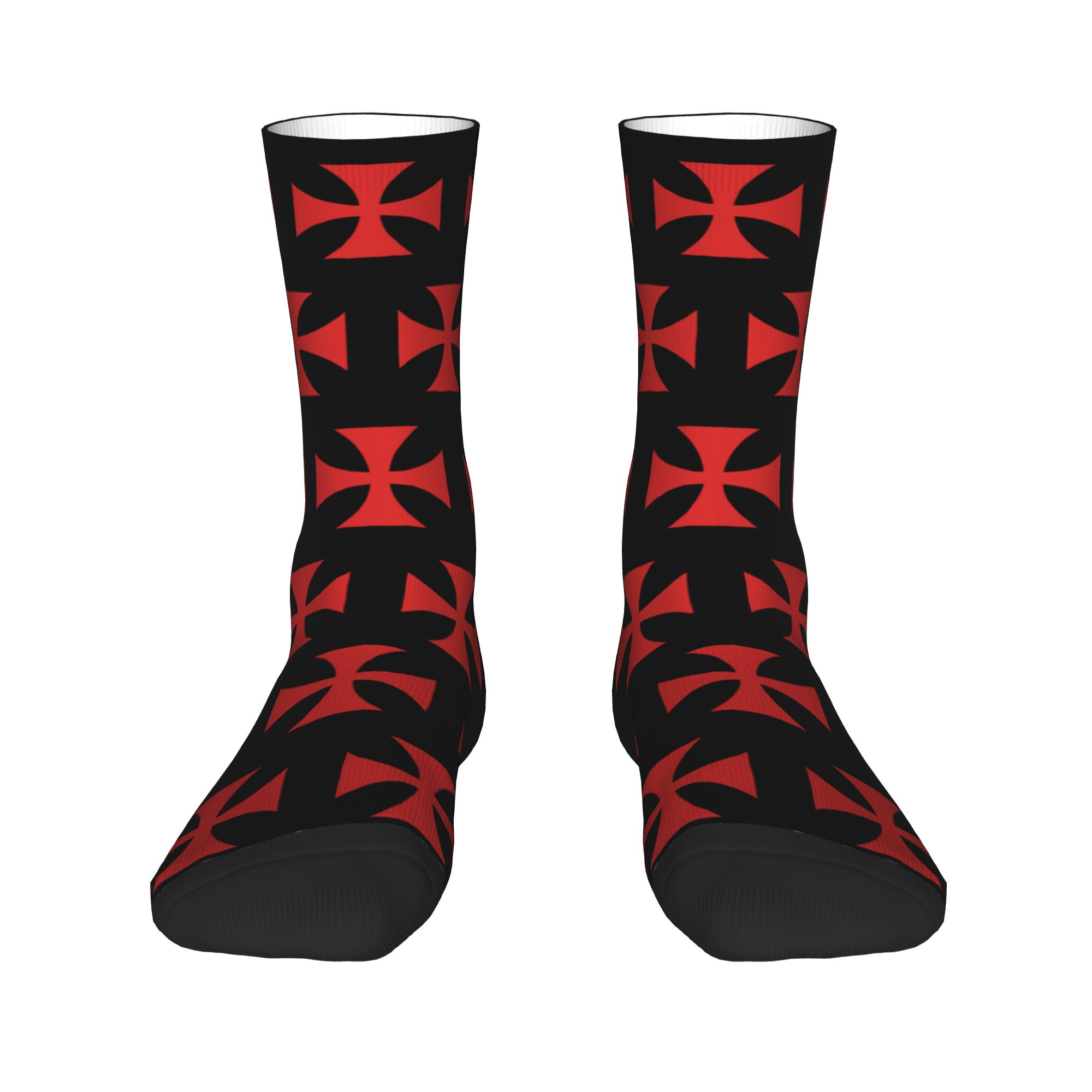 Calzini Personalizzati con Cro - Dress Sock Men recensione e prezzo