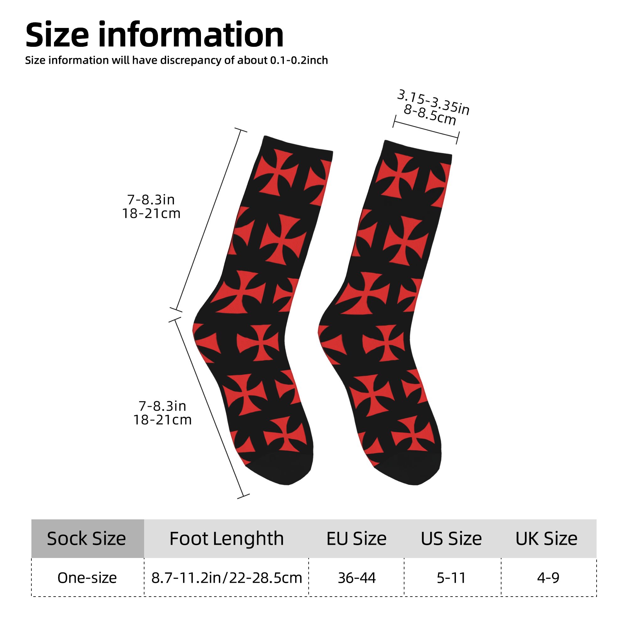 Calzini Personalizzati con Cro - Dress Sock Men recensione e prezzo