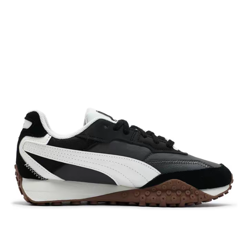 Puma Blktop Rider: Scarpe casu - Puma Shoes Rs-X recensione e prezzo