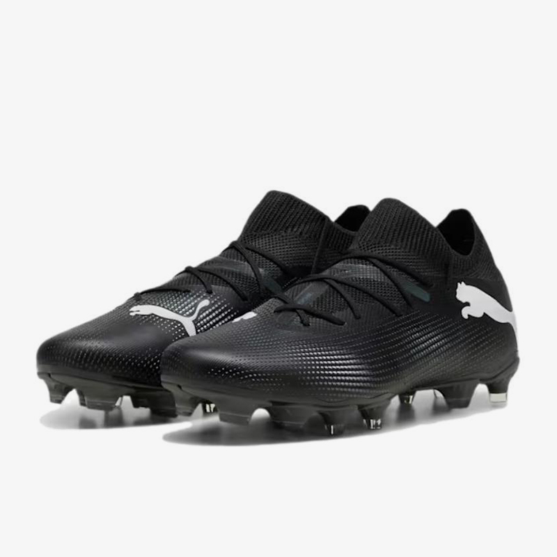 Puma Authentic FUTURE 7 Scarpe - Puma Shoes Rs-X recensione e prezzo