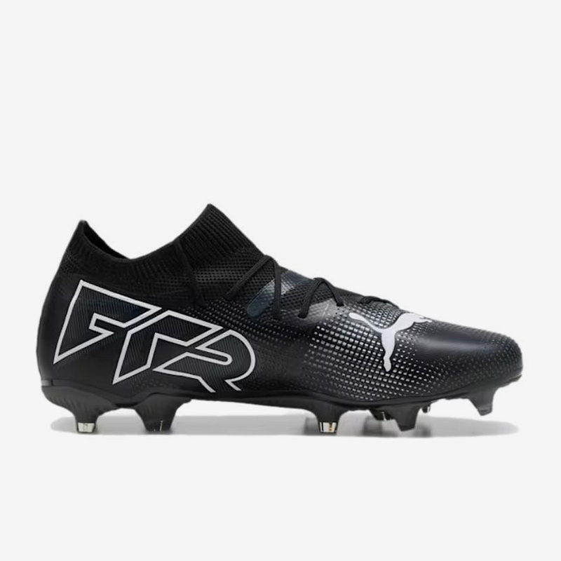 Puma Authentic FUTURE 7 Scarpe - Puma Shoes Rs-X recensione e prezzo