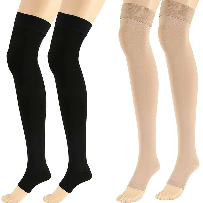 1 Paio di Calze a Compressione - Compression Sock Medical recensione e prezzo