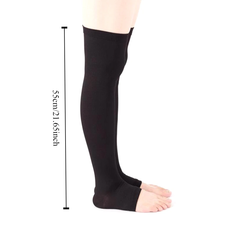 1 Paio di Calze a Compressione - Compression Sock Medical recensione e prezzo