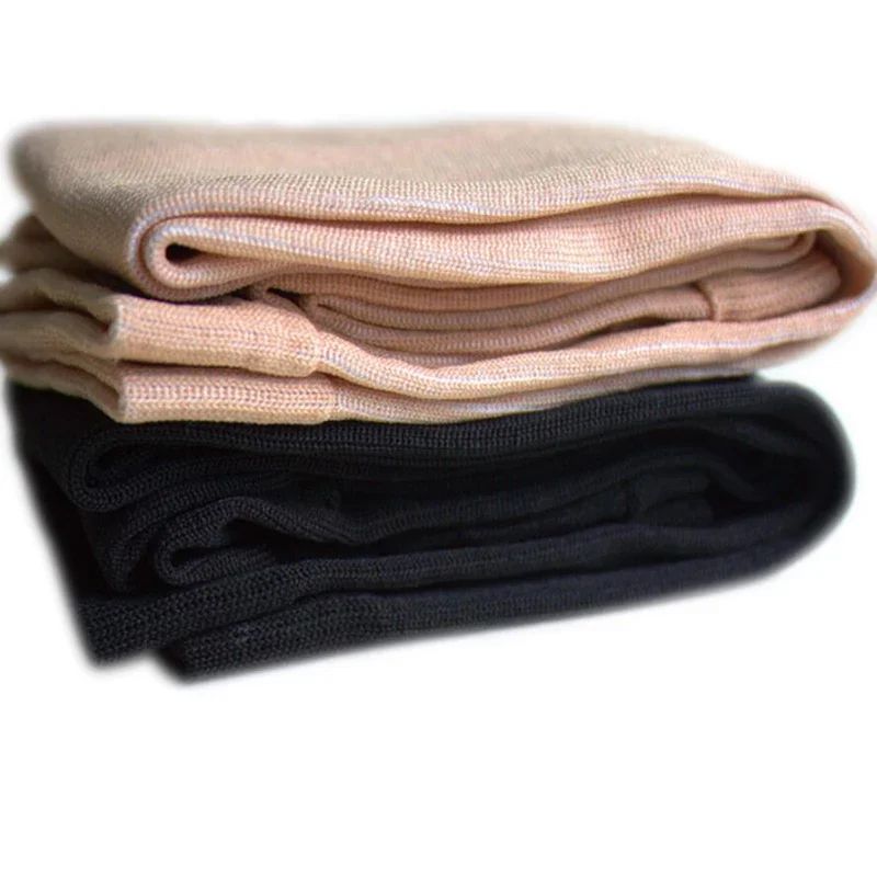 1 Paio di Calze a Compressione - Compression Sock Medical recensione e prezzo