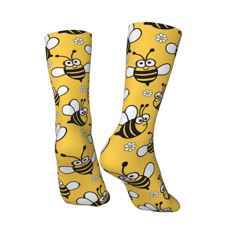 Calzini da uomo personalizzati - Dress Sock Men recensione e prezzo
