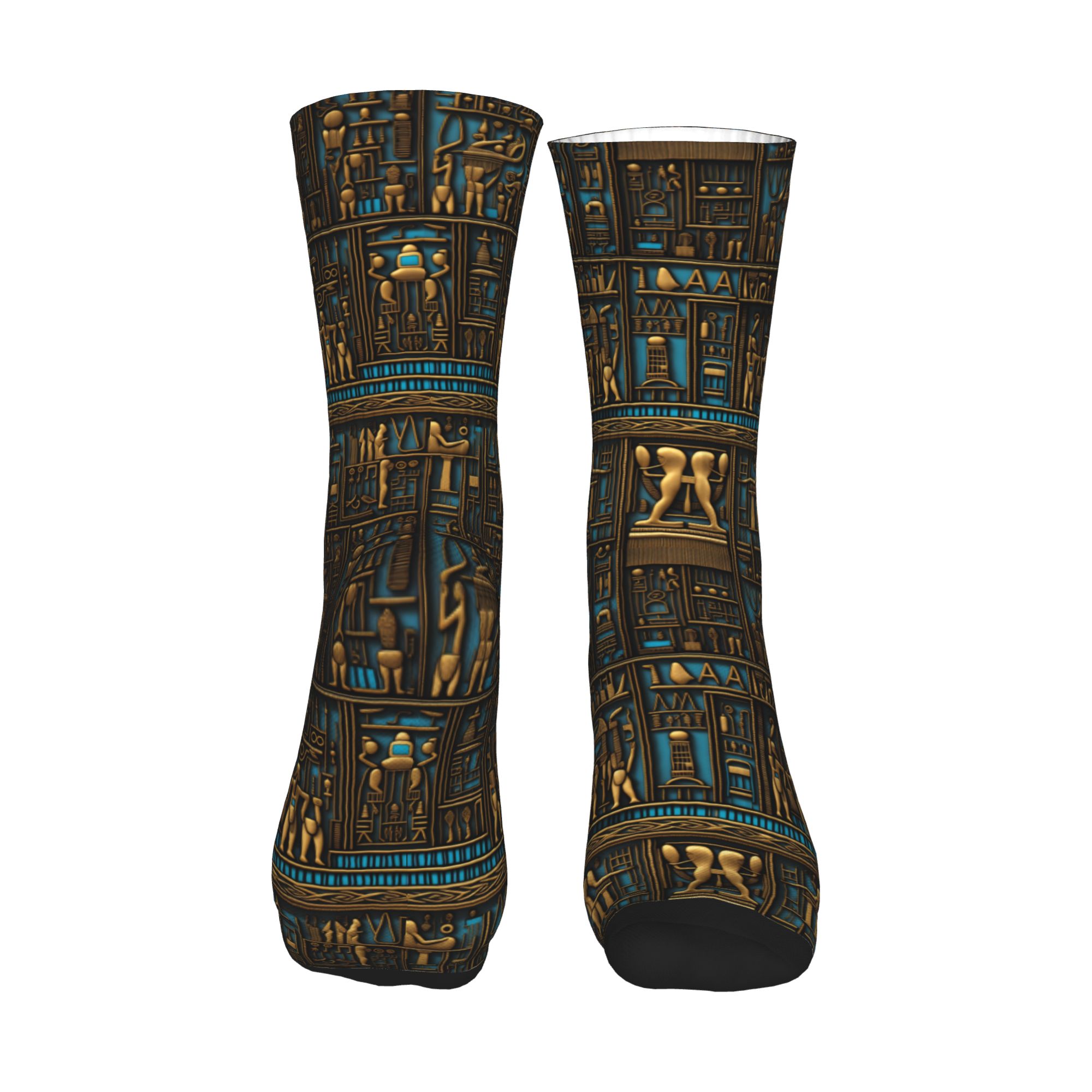 Calzini da uomo divertenti con - Dress Sock Men recensione e prezzo
