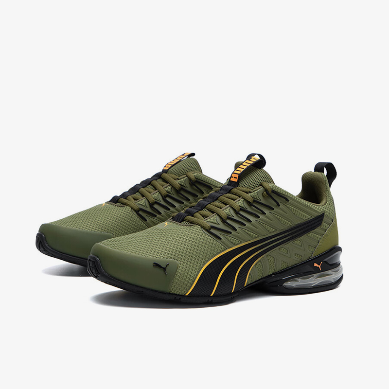 Puma Genuine 2024 Scarpe da co - Puma Shoes Rs-X recensione e prezzo