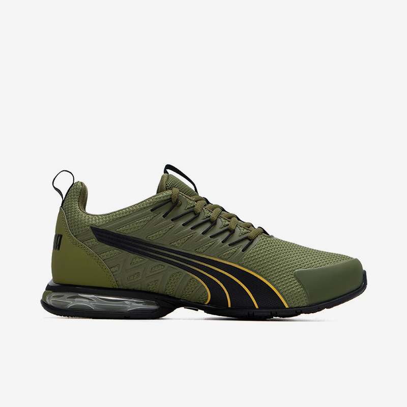 Puma Genuine 2024 Scarpe da co - Puma Shoes Rs-X recensione e prezzo