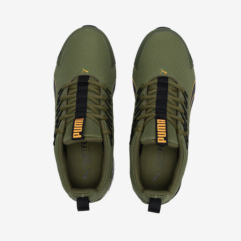 Puma Genuine 2024 Scarpe da co - Puma Shoes Rs-X recensione e prezzo
