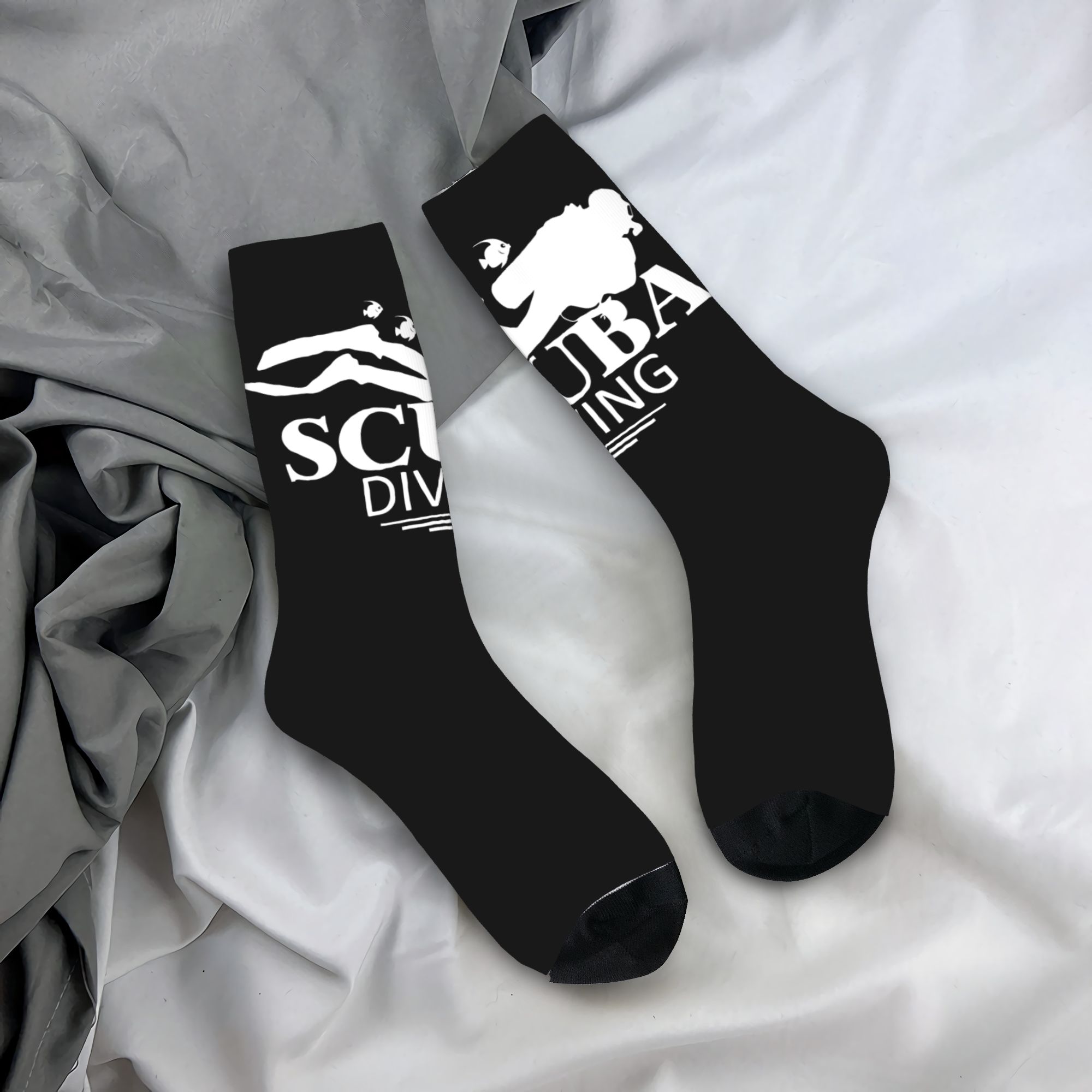 Calzini Personalizzati Diverte - Dress Sock Men recensione e prezzo