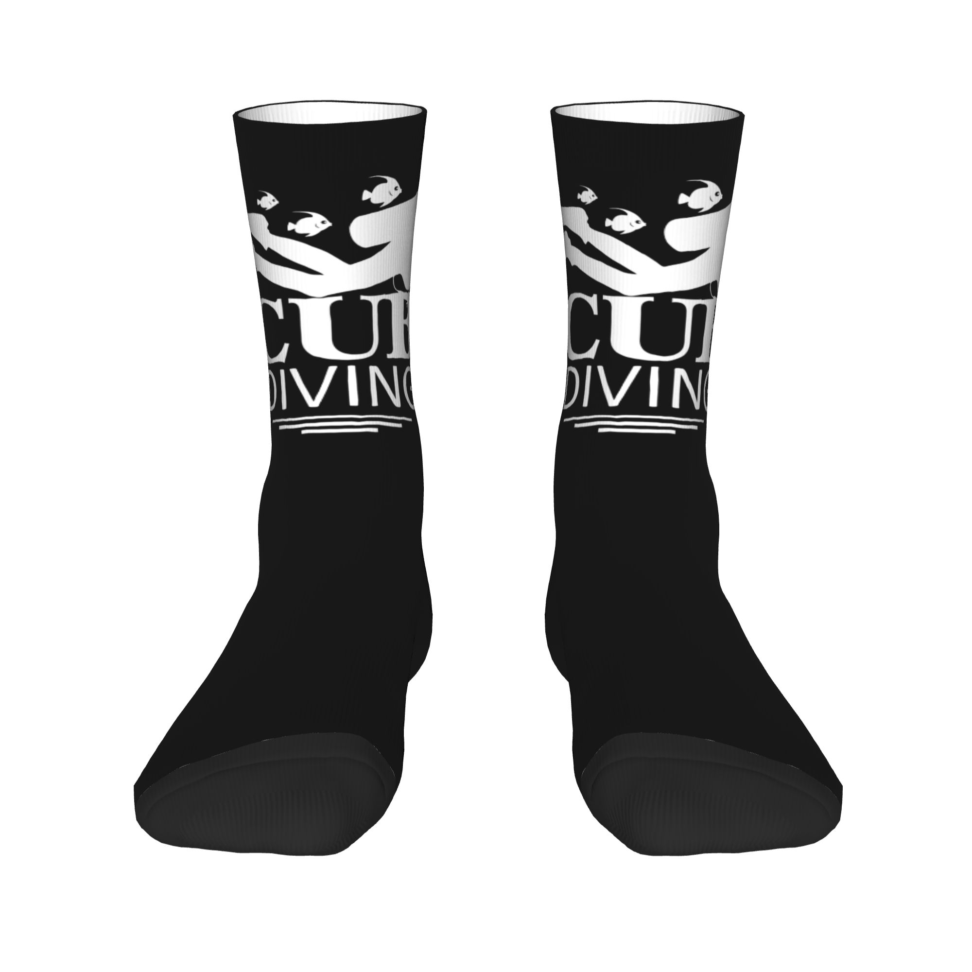 Calzini Personalizzati Diverte - Dress Sock Men recensione e prezzo