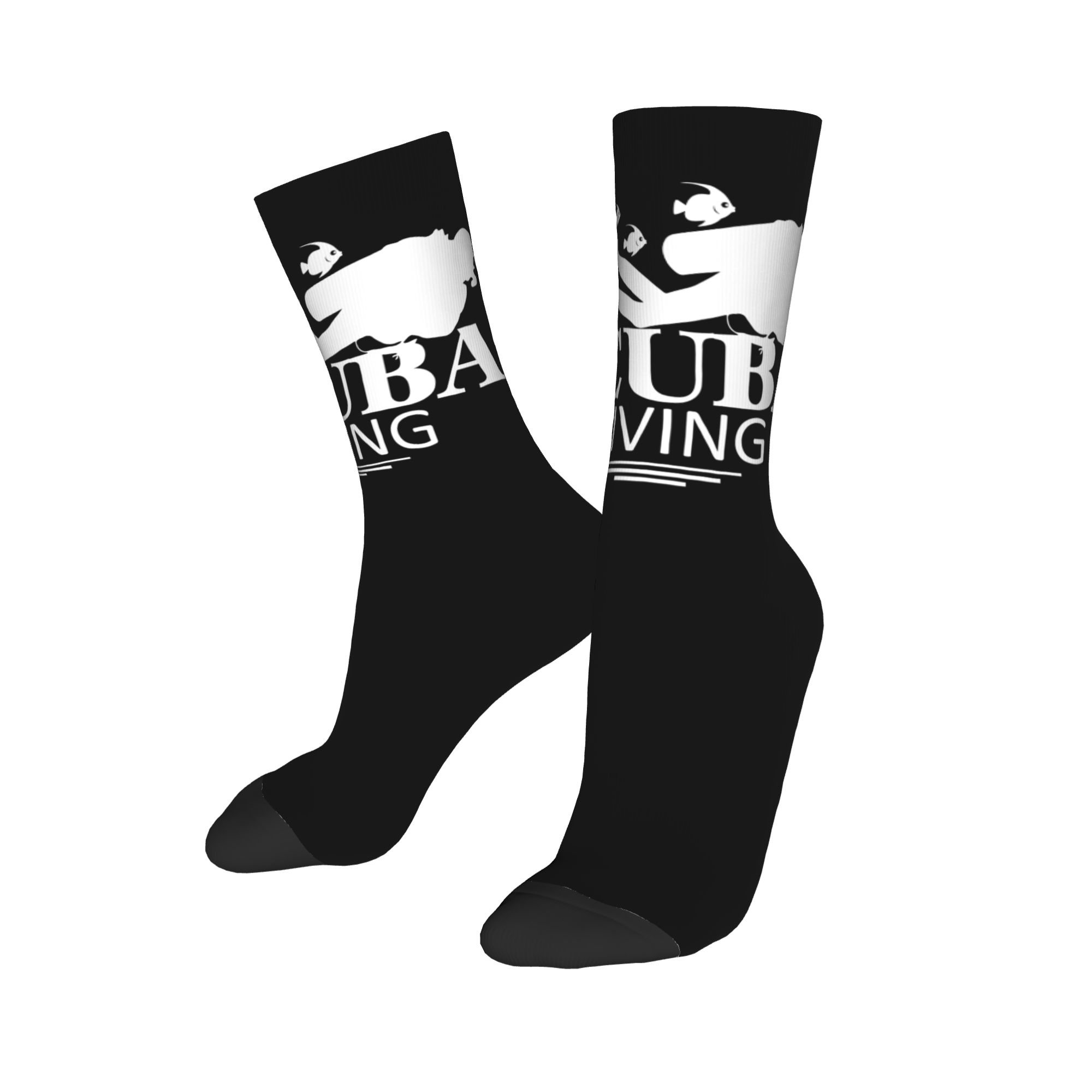Calzini Personalizzati Diverte - Dress Sock Men recensione e prezzo