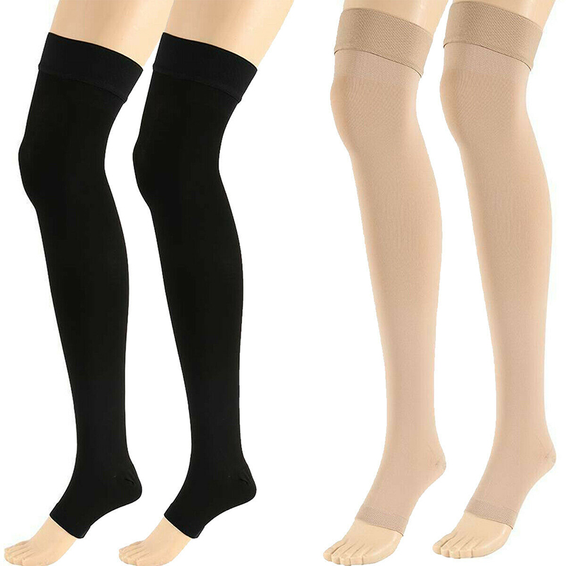 1 paio di calze a compressione - Compression Sock Medical recensione e prezzo