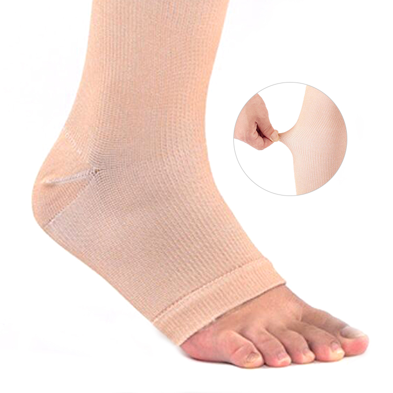 1 paio di calze a compressione - Compression Sock Medical recensione e prezzo
