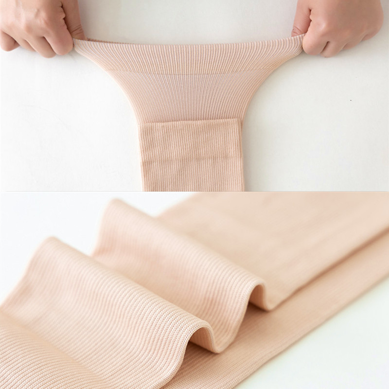 1 paio di calze a compressione - Compression Sock Medical recensione e prezzo