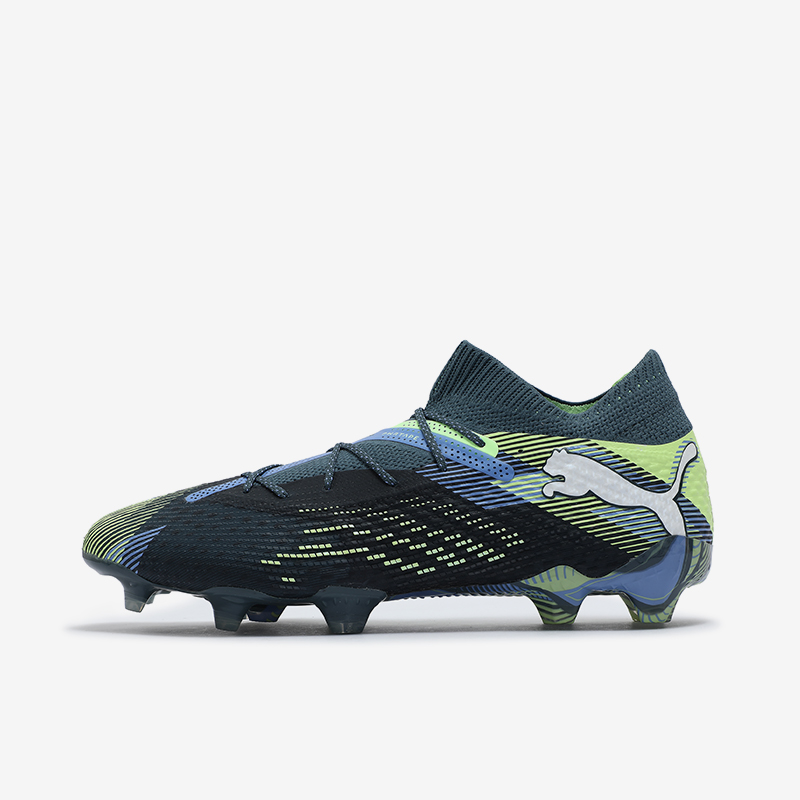 Scarpe da calcio da uomo Puma  - Puma Shoes Rs-X recensione e prezzo