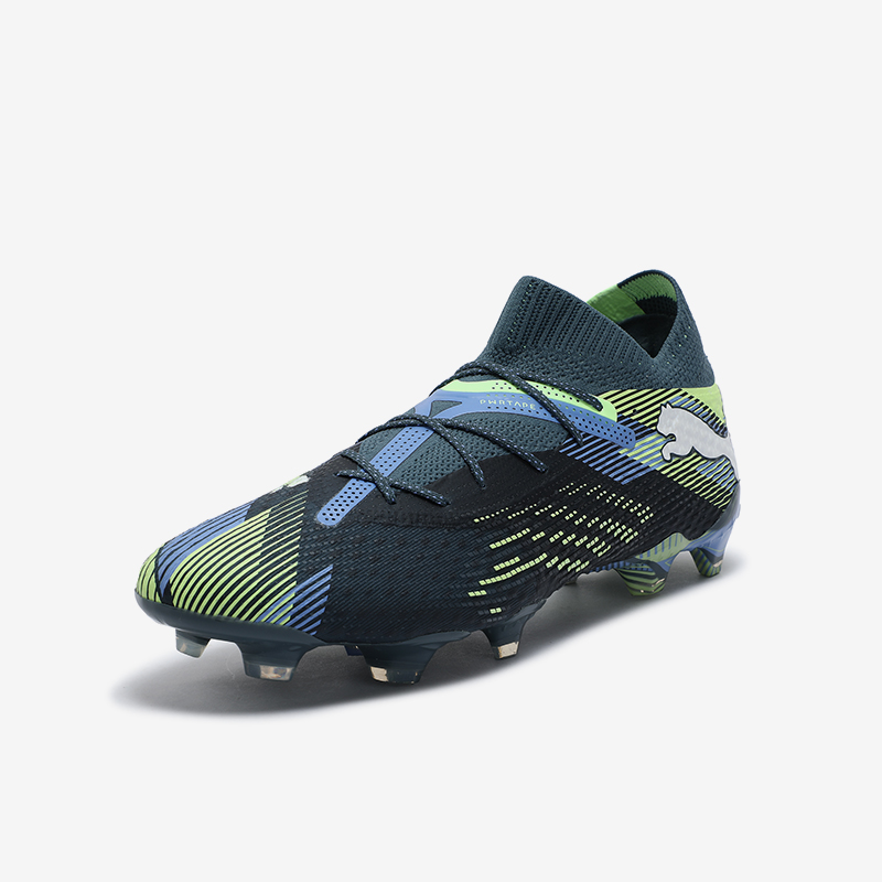 Scarpe da calcio da uomo Puma  - Puma Shoes Rs-X recensione e prezzo