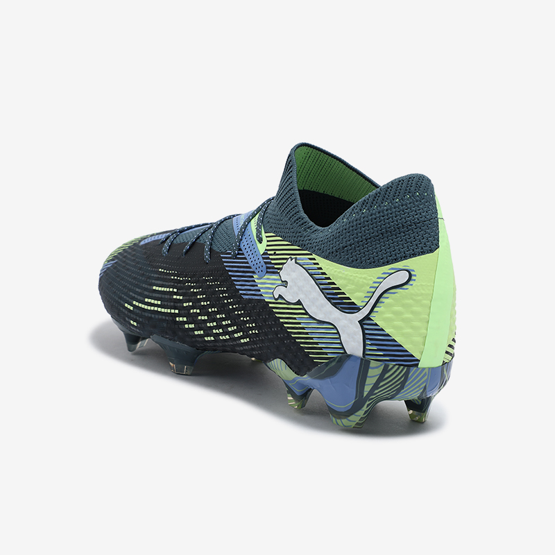 Scarpe da calcio da uomo Puma  - Puma Shoes Rs-X recensione e prezzo