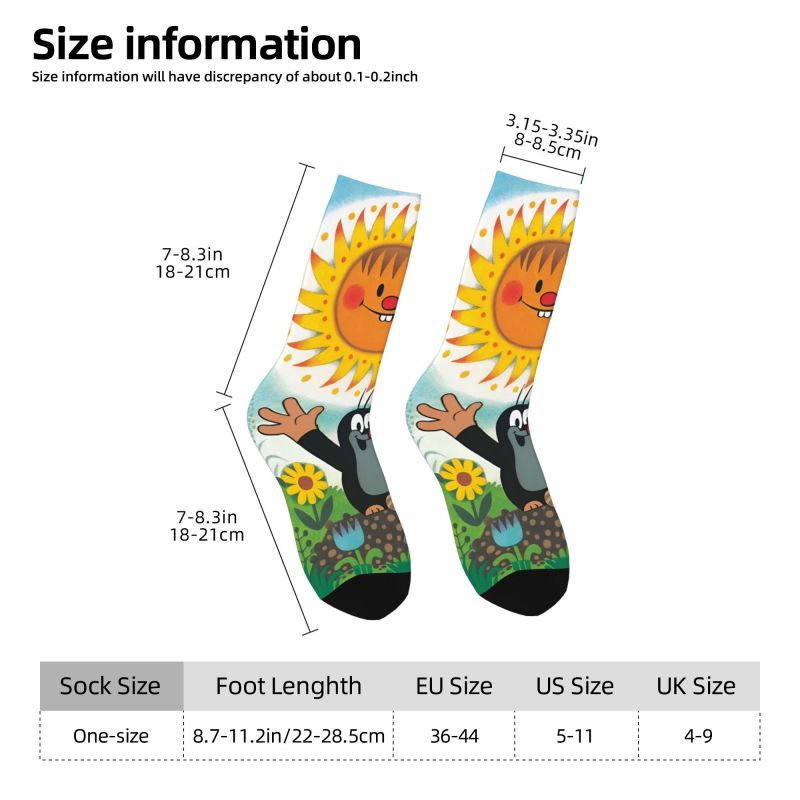 Calzini da uomo personalizzati - Dress Sock Men recensione e prezzo